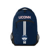 UConn Huskies NCAA Action Backpack