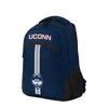 UConn Huskies NCAA Action Backpack