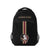 Florida State Seminoles NCAA Action Backpack
