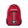 Georgia Bulldogs