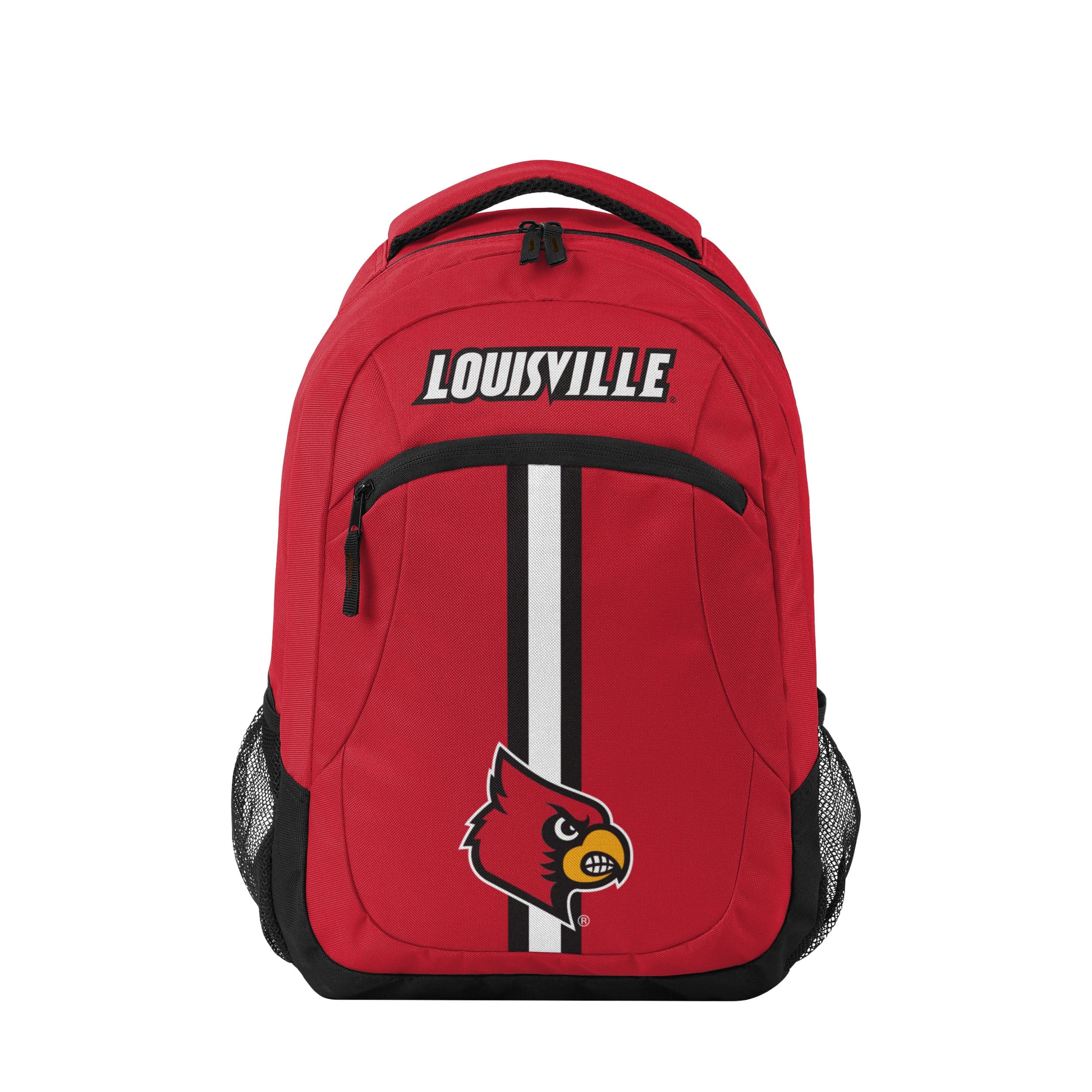 St Louis Cardinals MLB Action Backpack