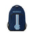 North Carolina Tar Heels NCAA Action Backpack