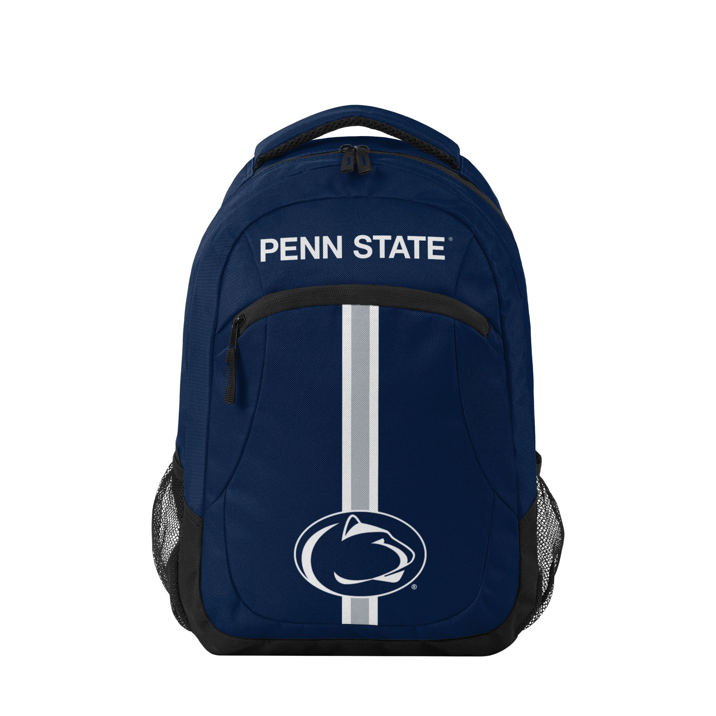 Penn State Nittany Lions NCAA Action Backpack