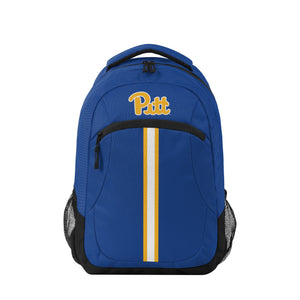Pittsburgh Panthers NCAA Action Backpack