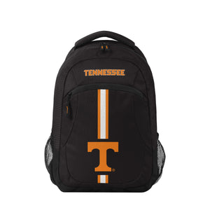 Tennessee Vols NCAA Action Backpack