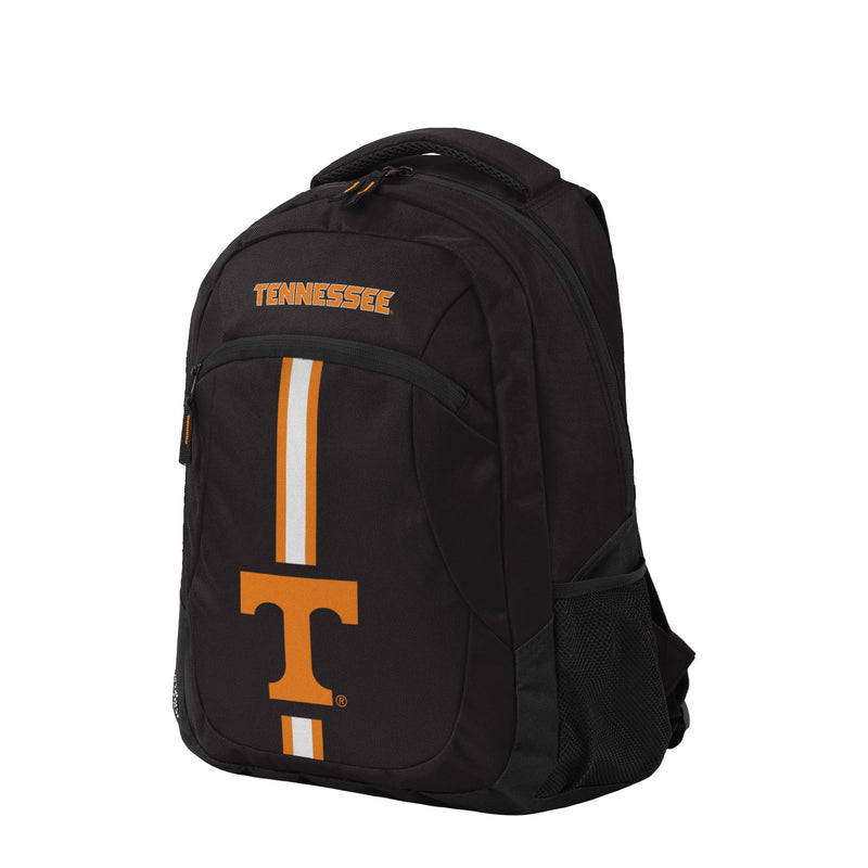 ncaa nike backpack Tennessee Vols NCAA Action Backpack