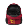 USC Trojans NCAA Action Backpack