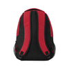 Utah Utes NCAA Action Backpack