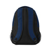 Virginia Cavaliers NCAA Action Backpack