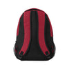 Washington State Cougars NCAA Action Backpack