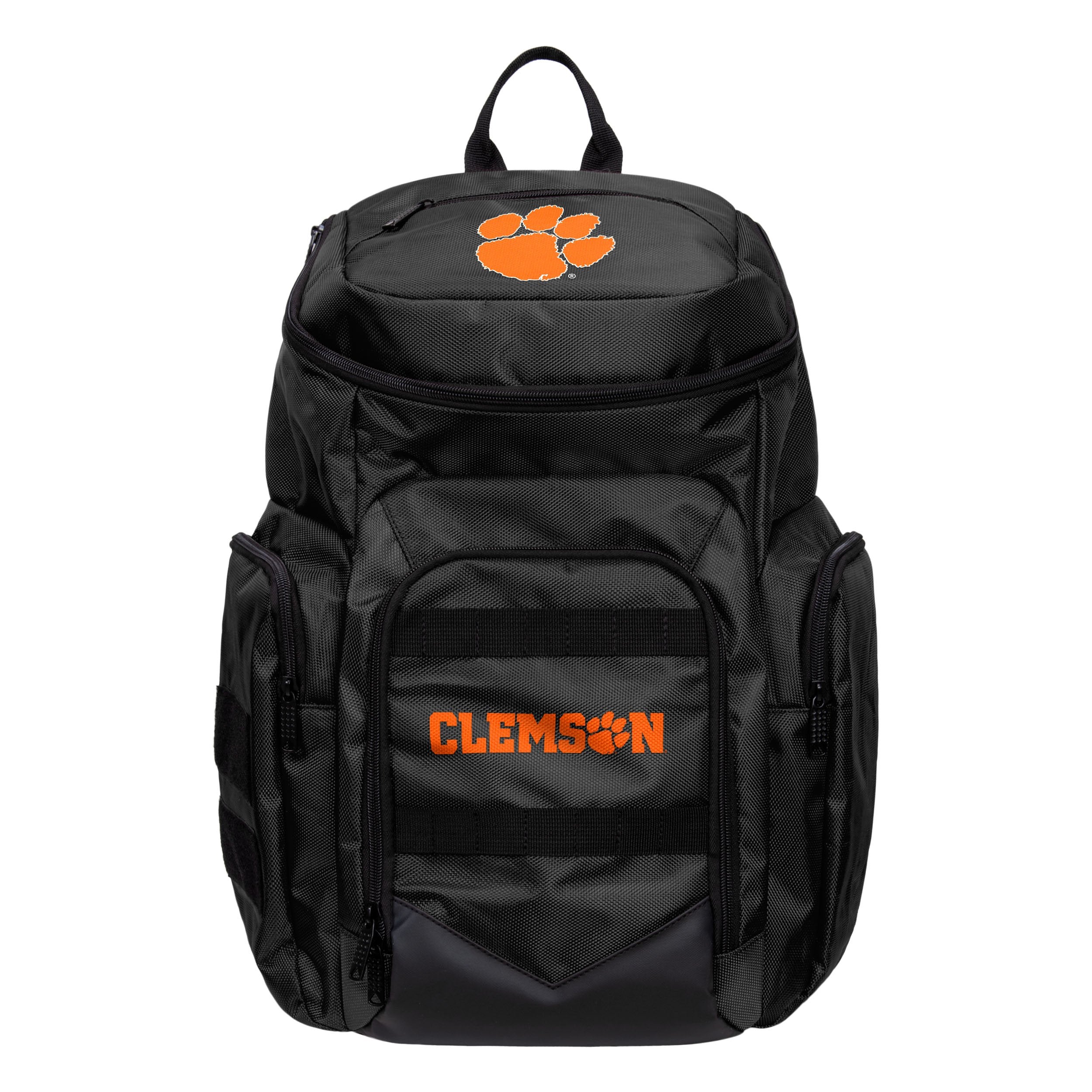 clemson nike backpack