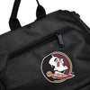 Florida State Seminoles NCAA Carrier Backpack