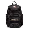 Florida State Seminoles NCAA Carrier Backpack