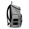 Michigan State Spartans NCAA Carrier Backpack