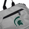 Michigan State Spartans NCAA Carrier Backpack