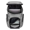 Michigan State Spartans NCAA Carrier Backpack