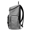 Michigan State Spartans NCAA Carrier Backpack