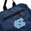 North Carolina Tar Heels NCAA Carrier Backpack