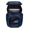 North Carolina Tar Heels NCAA Carrier Backpack