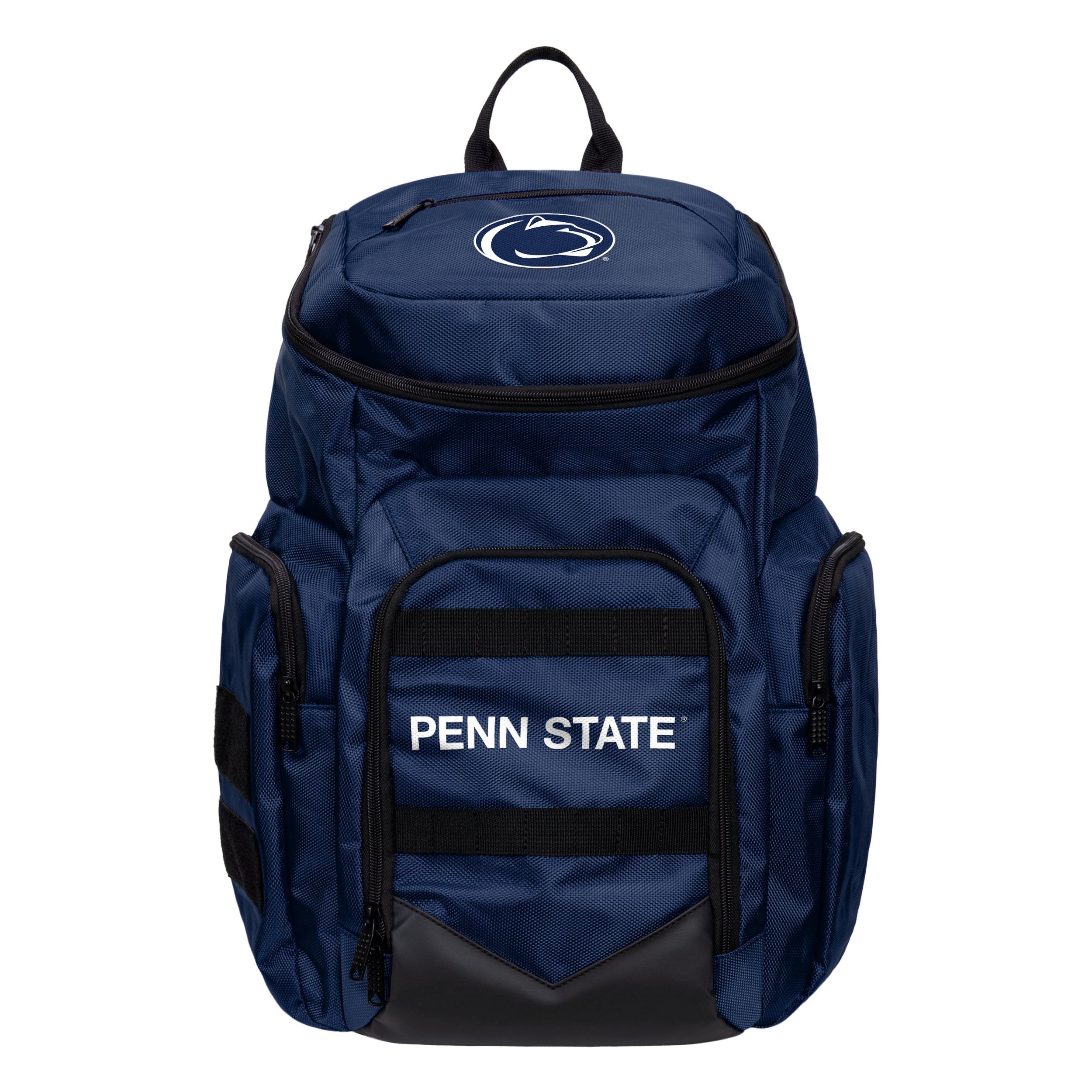 Penn state bookbag sale