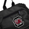 South Carolina Gamecocks NCAA Carrier Backpack