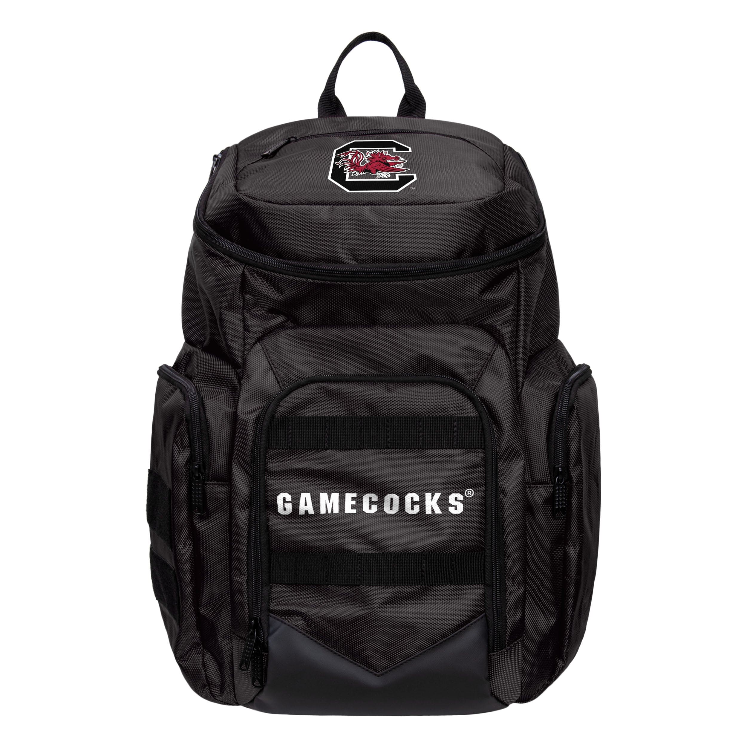 Sc undeniable backpack sale