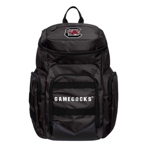 South Carolina Gamecocks NCAA Carrier Backpack