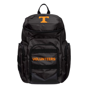 Tennessee Volunteers NCAA Carrier Backpack