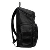 Virginia Tech Hokies NCAA Carrier Backpack