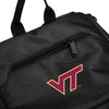 Virginia Tech Hokies NCAA Carrier Backpack
