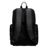 Virginia Tech Hokies NCAA Carrier Backpack