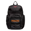 Virginia Tech Hokies NCAA Carrier Backpack