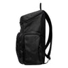 Virginia Tech Hokies NCAA Carrier Backpack