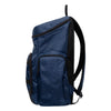 West Virginia Mountaineers NCAA Carrier Backpack