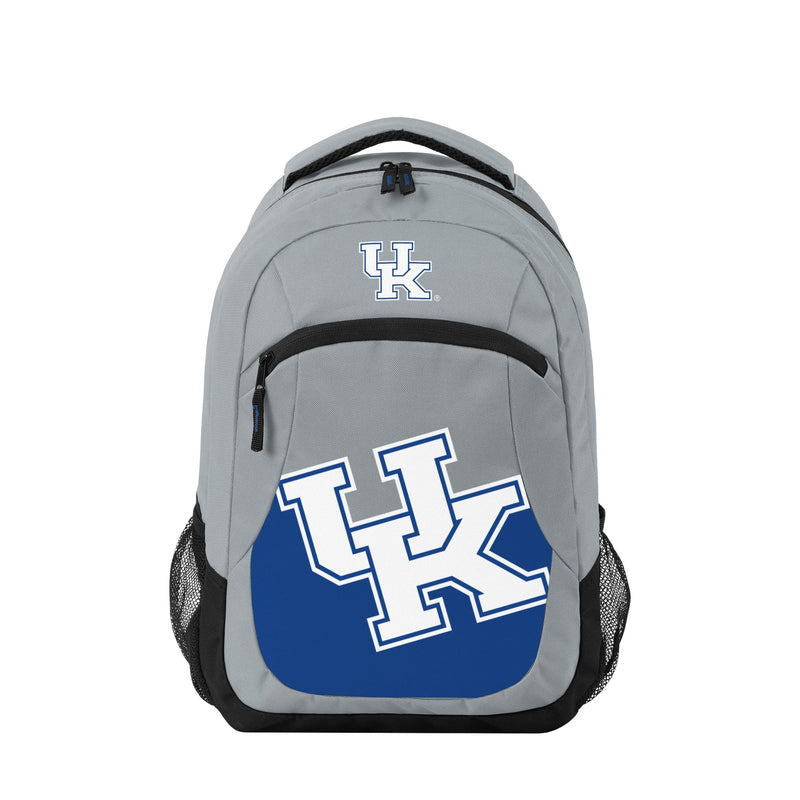 kentucky backpack nike Wildcats Action FOCO Introducing the Broad Bay Kentucky Wildcats Backpack Cats | Kentucky Nike Utility