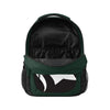 Michigan State Spartans NCAA Colorblock Action Backpack