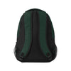 Michigan State Spartans NCAA Colorblock Action Backpack