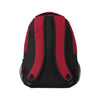 Oklahoma Sooners NCAA Colorblock Action Backpack