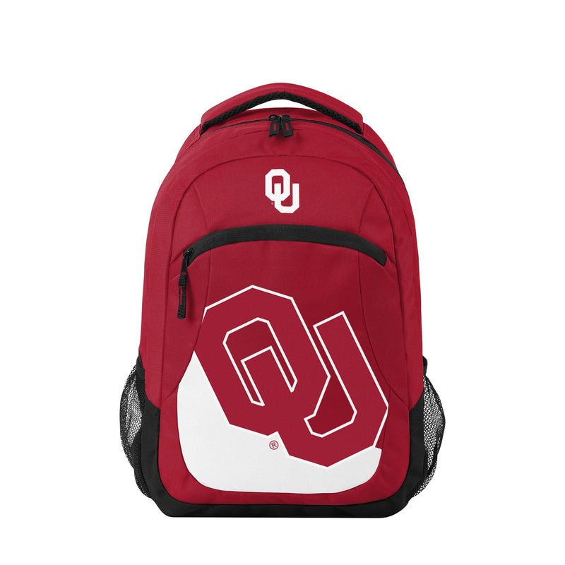 Nike alabama crimson outlet tide vapor backpack