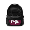 Texas A&M Aggies NCAA Colorblock Action Backpack