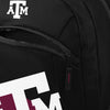 Texas A&M Aggies NCAA Colorblock Action Backpack