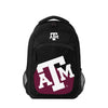 Texas A&M Aggies NCAA Colorblock Action Backpack