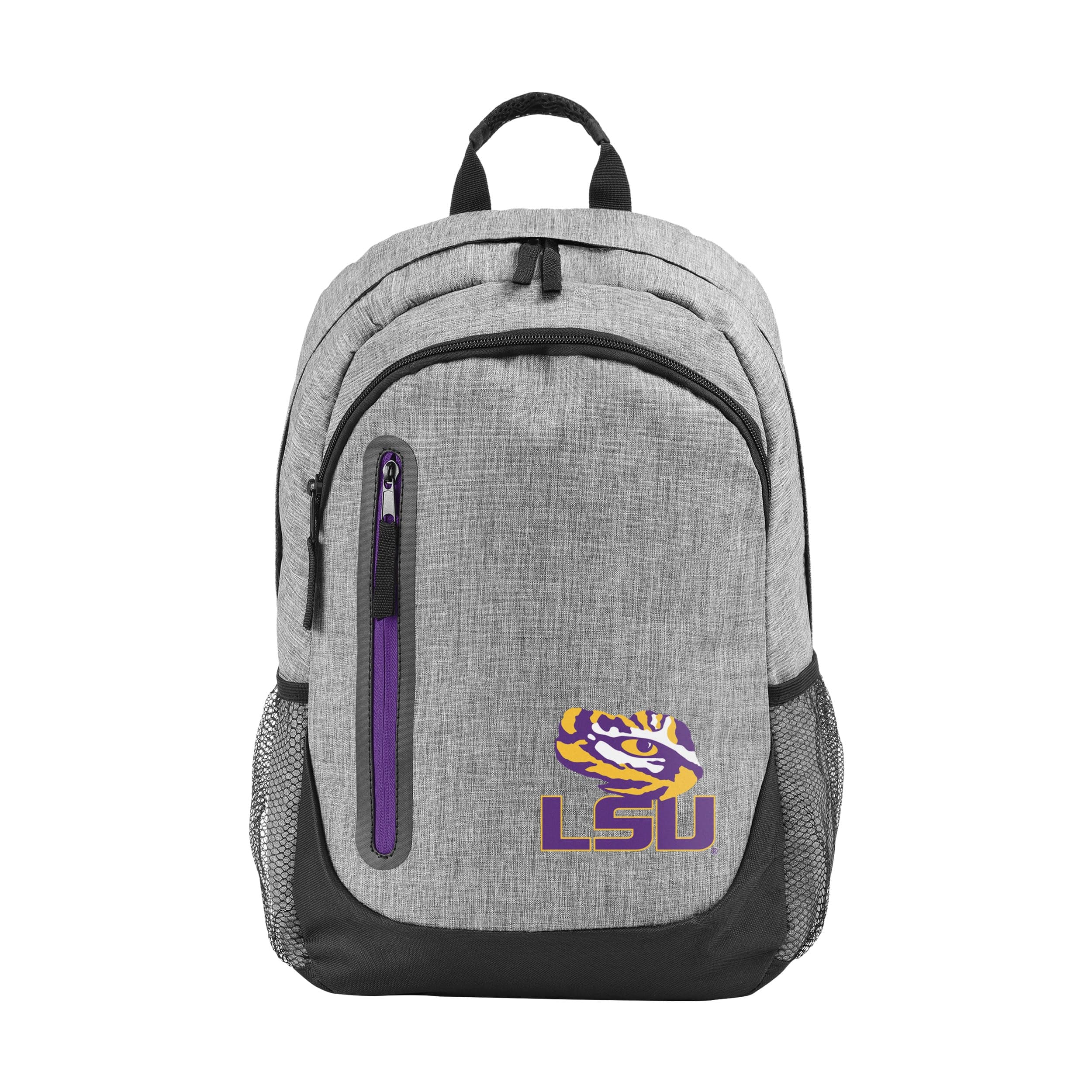 Lsu bookbag best sale