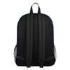 Michigan Wolverines NCAA Legendary Logo Backpack