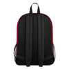 Ohio State Buckeyes NCAA Legendary Logo Backpack