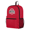 Ohio State Buckeyes NCAA Legendary Logo Backpack