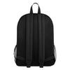 Virginia Tech Hokies NCAA Legendary Logo Backpack