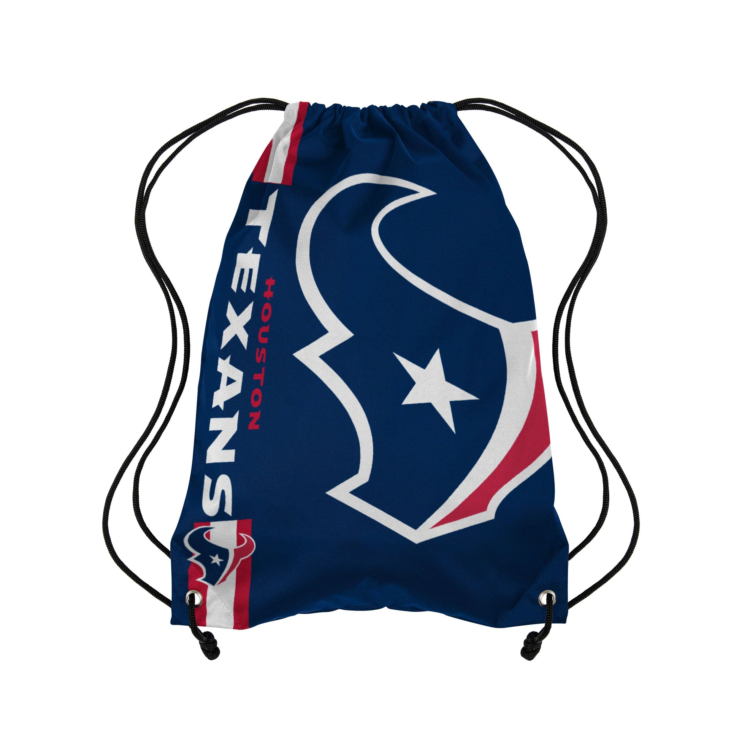 Houston Texans NFL Mens Matchday 3 Pack Face Cover