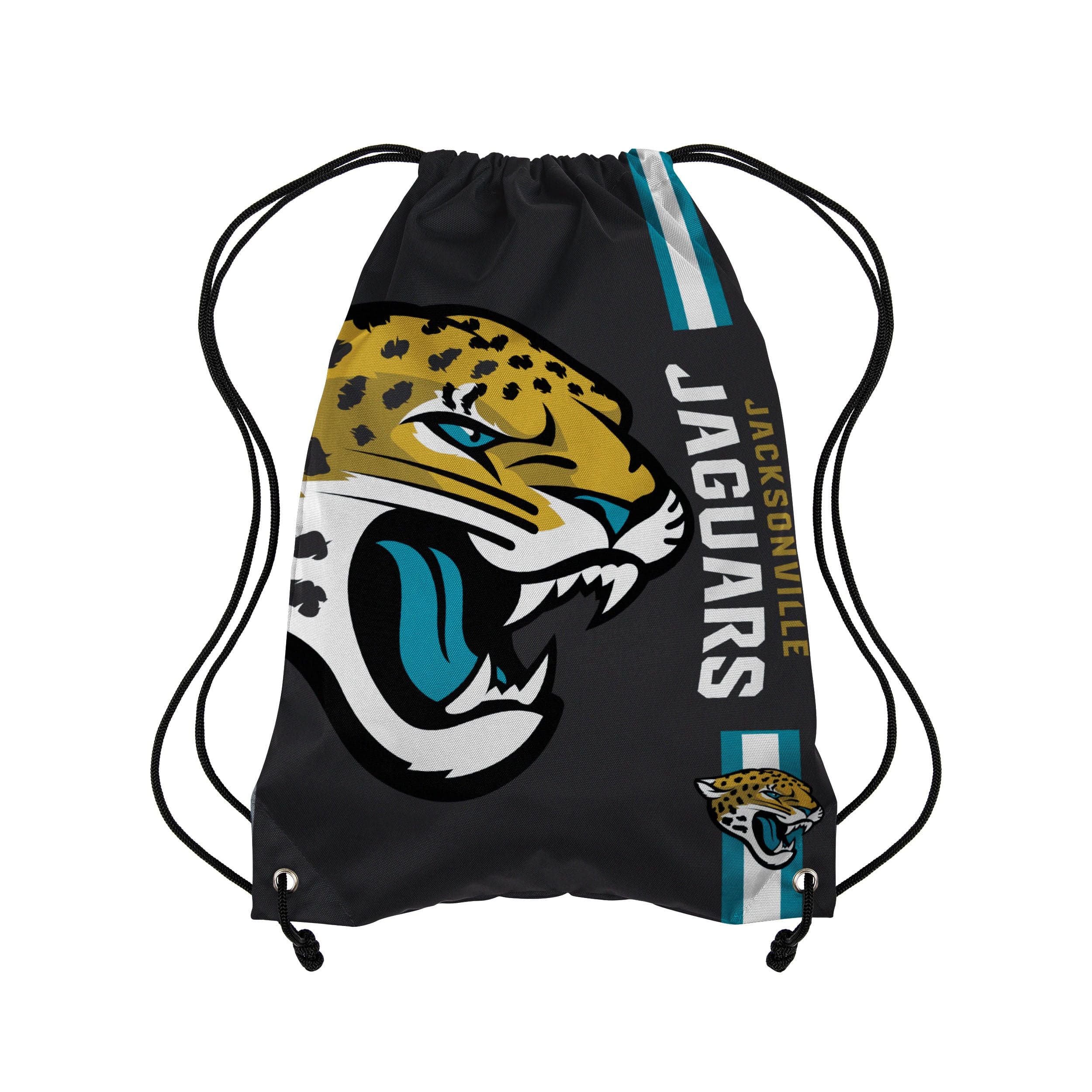 Jacksonville Jaguars Accessories in Jacksonville Jaguars Team Shop 