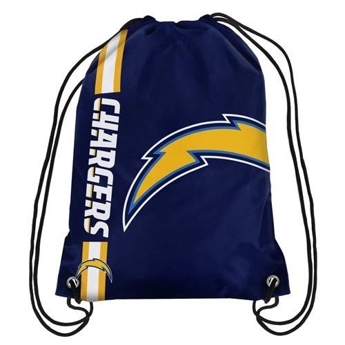 Nfl drawstring backpack hotsell